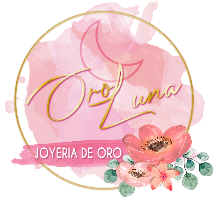 Oro Luna